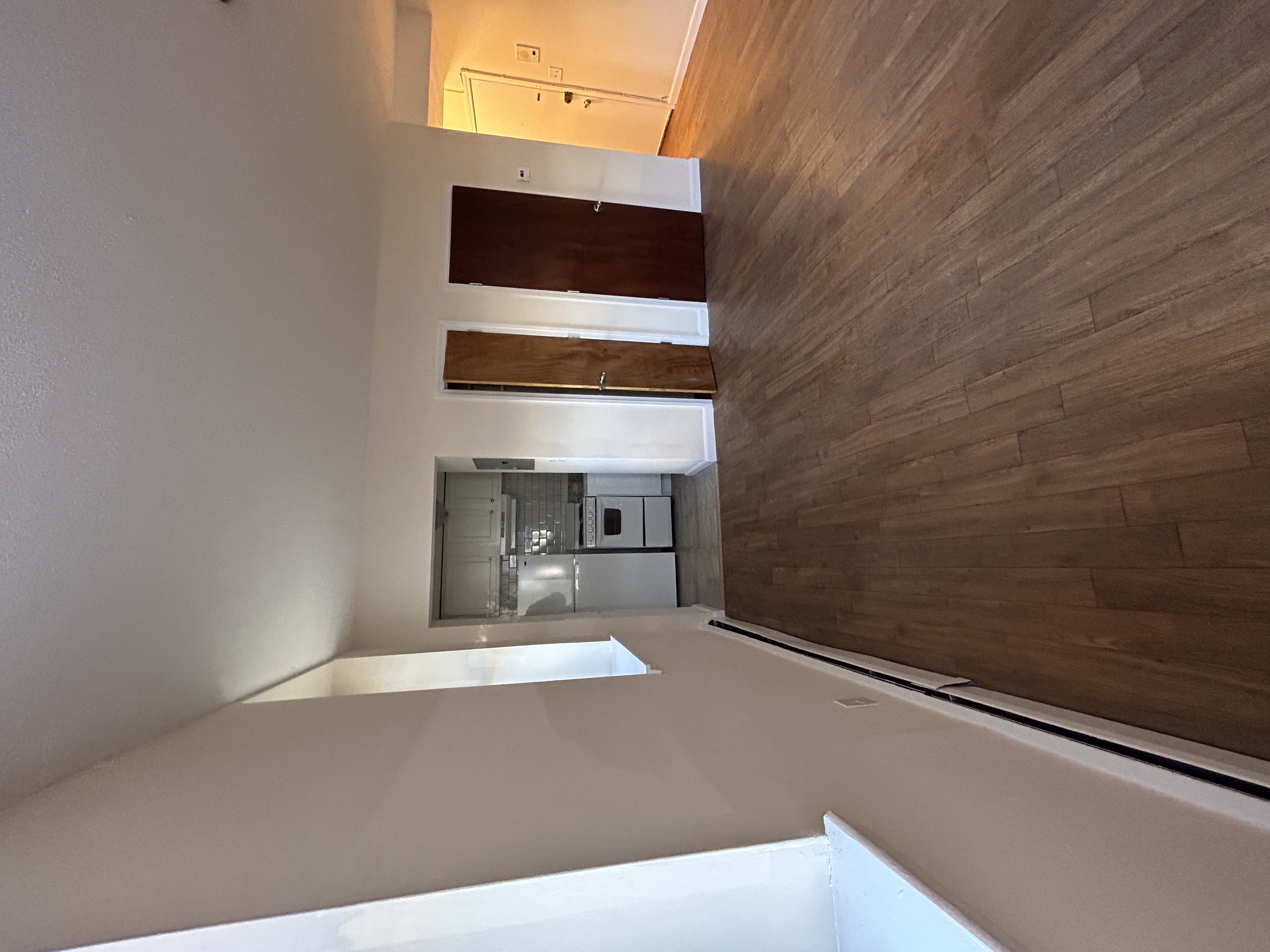 2018 Commonwealth Ave, Brighton