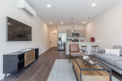 139 Marcella St, Roxbury