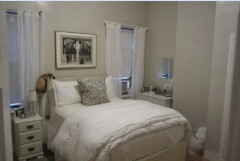 15 Aberdeen St, Fenway