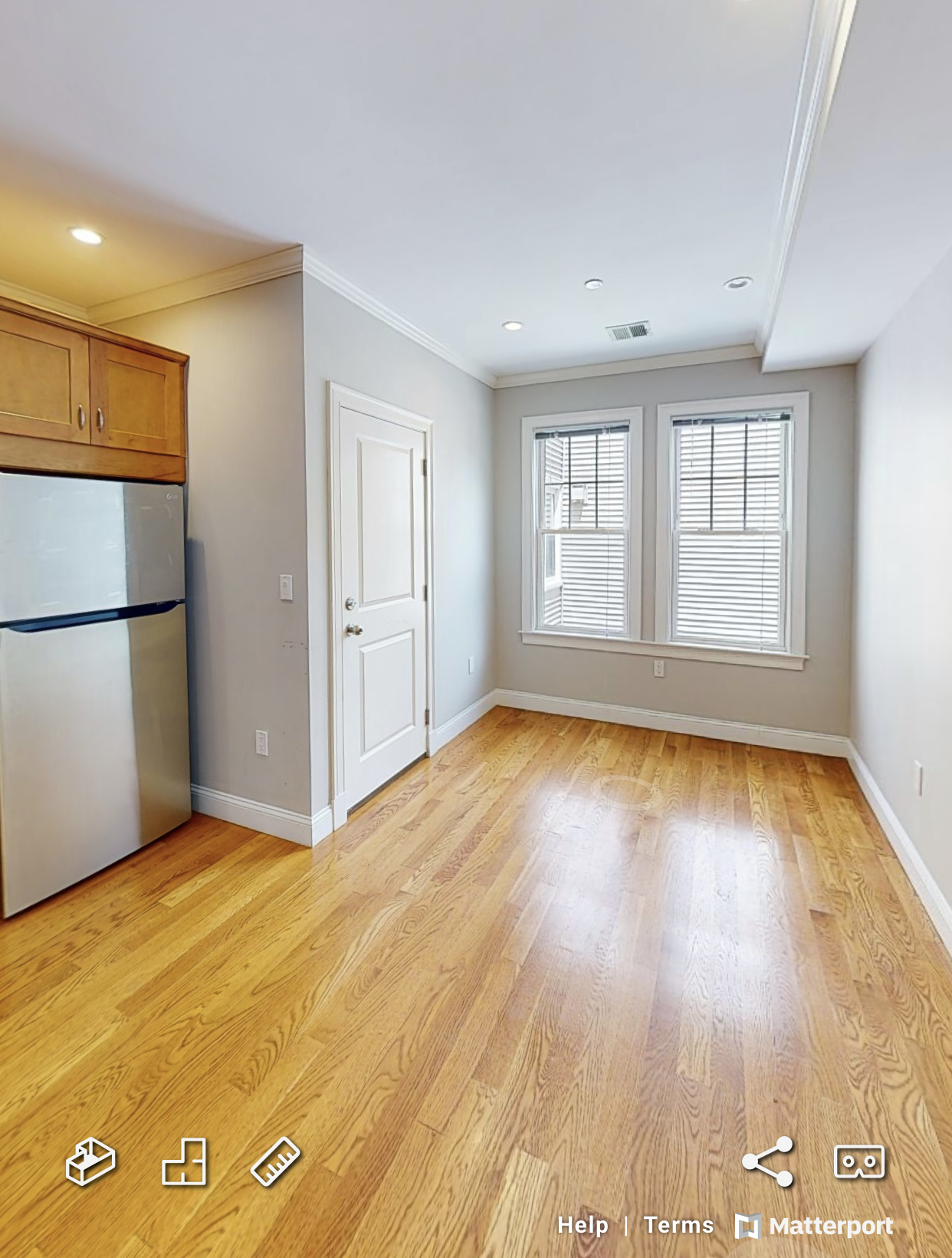 3 Marney St, Kendall Square