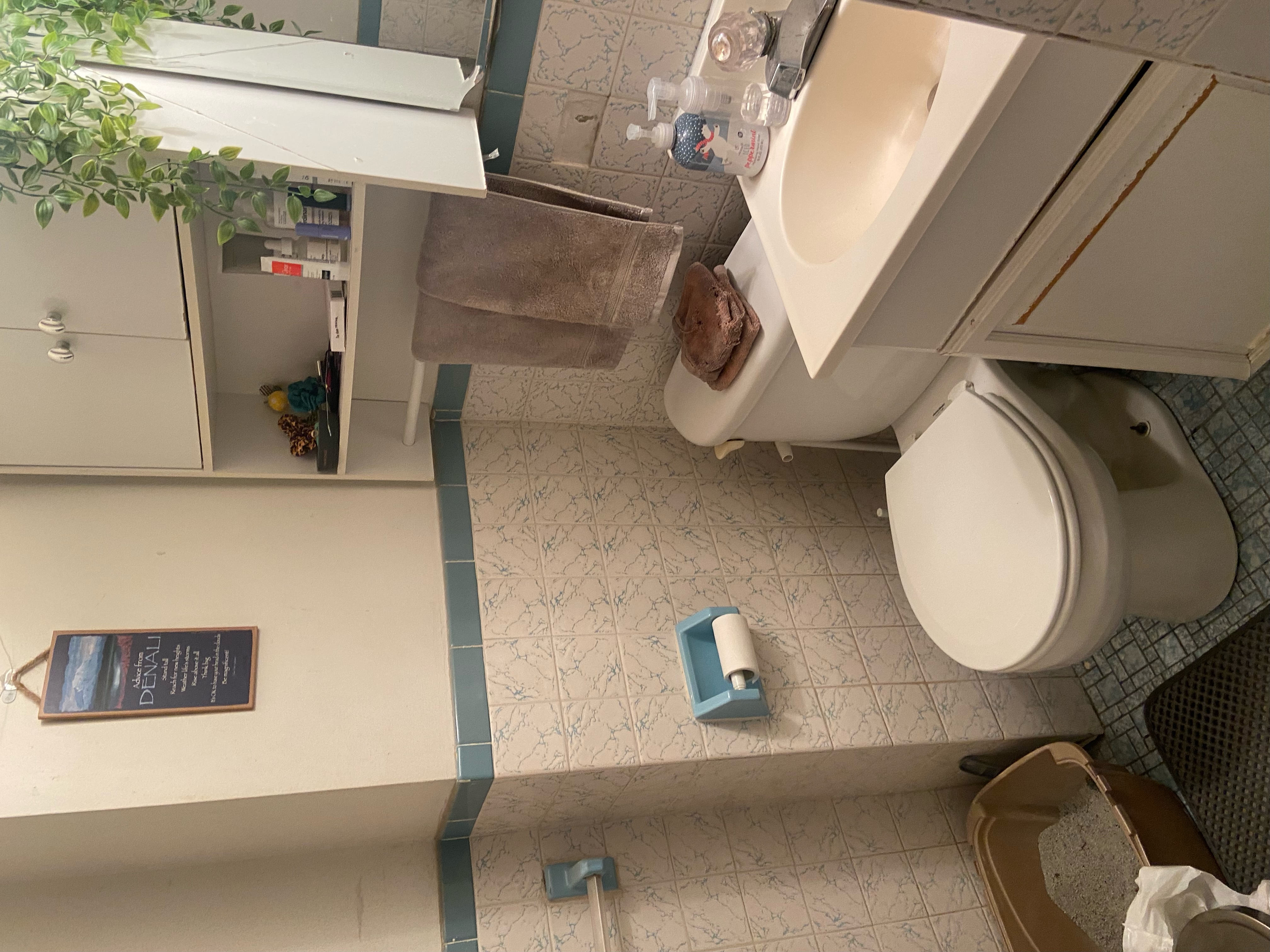 31 Saint Lukes Rd, Allston