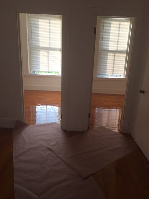 4 Adella Pl, Allston