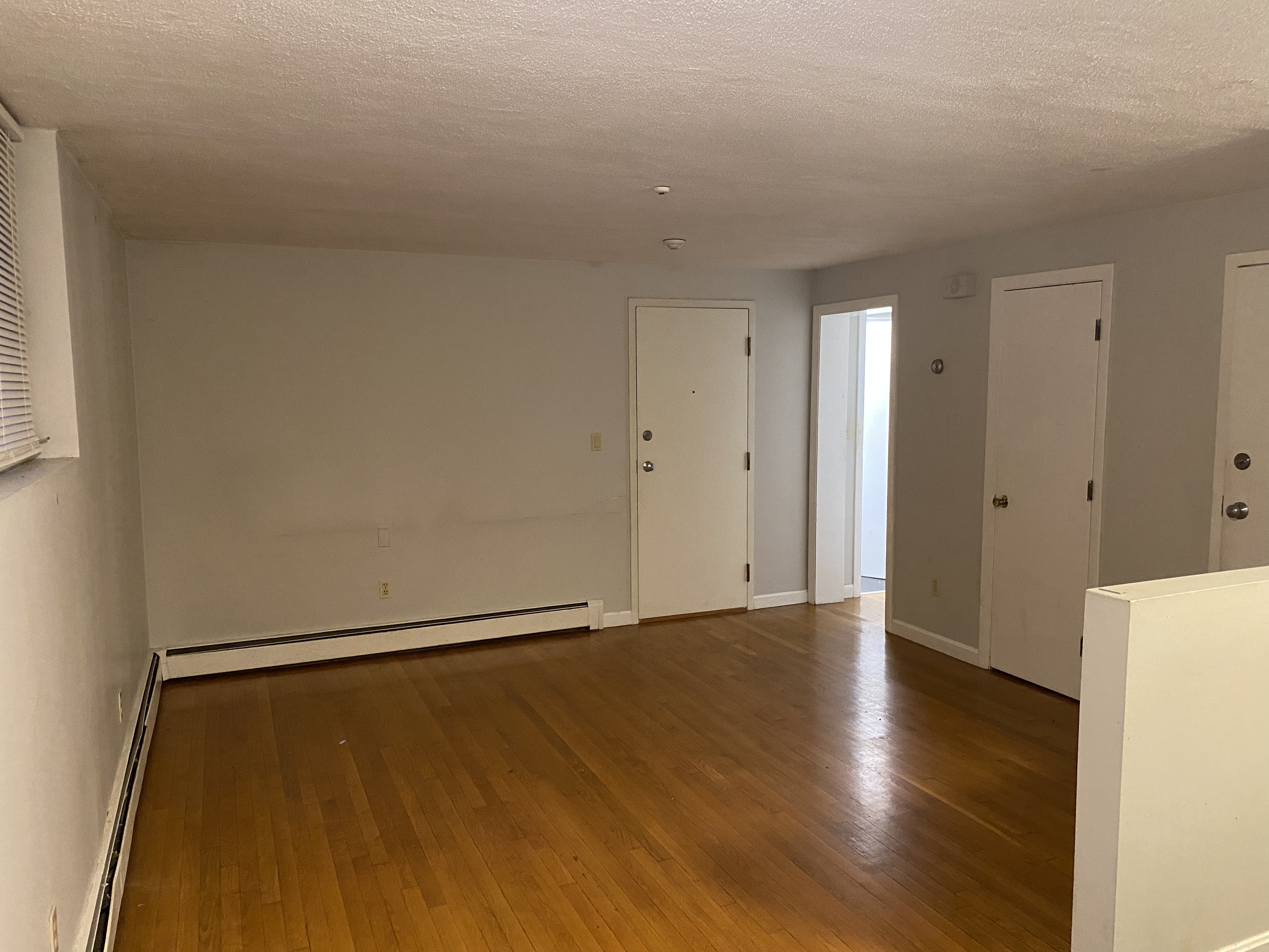 1 Petrel Rd, Quincy