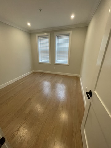 161 Allston St, Commonwealth