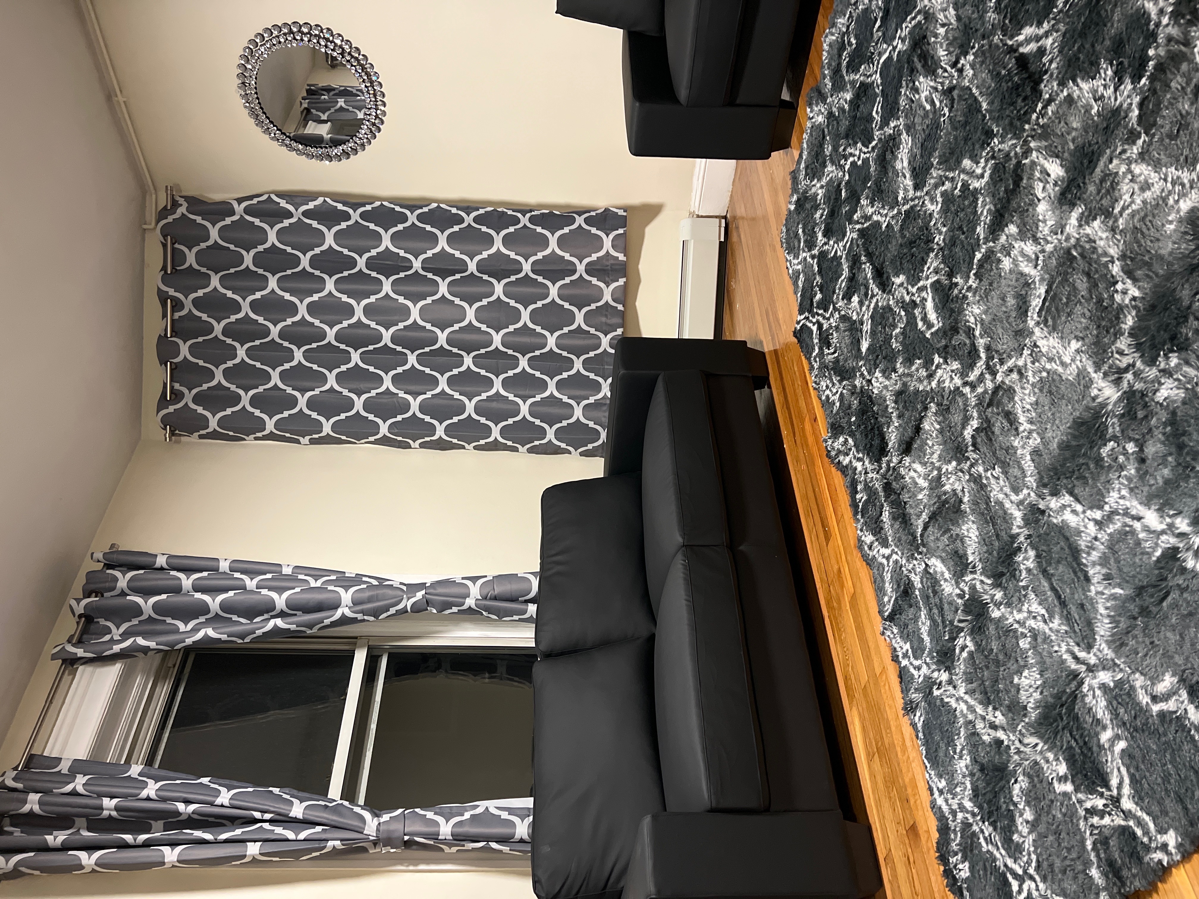 109 Strathmore Rd, Brighton