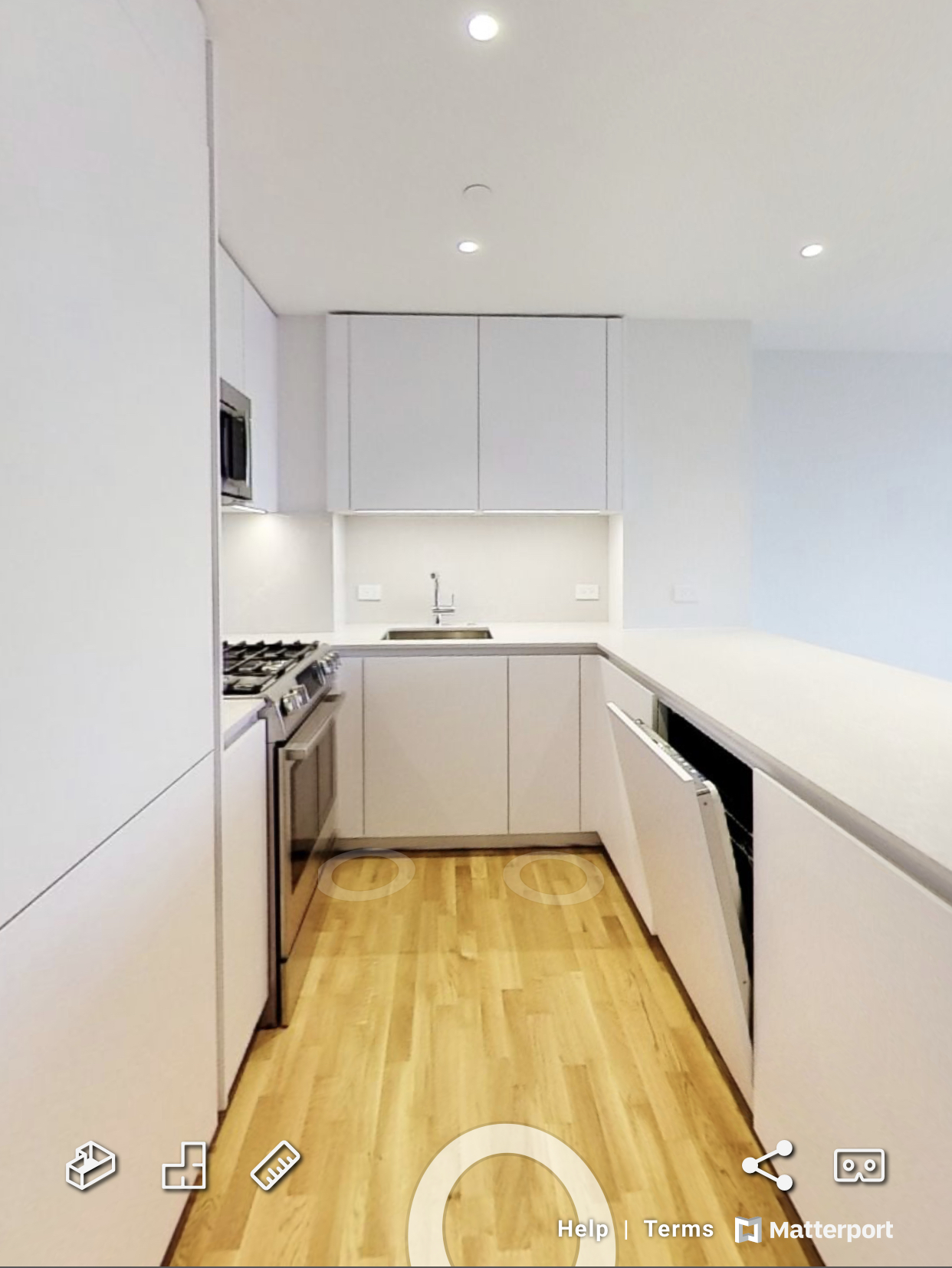 1410 Columbia Rd, South Boston