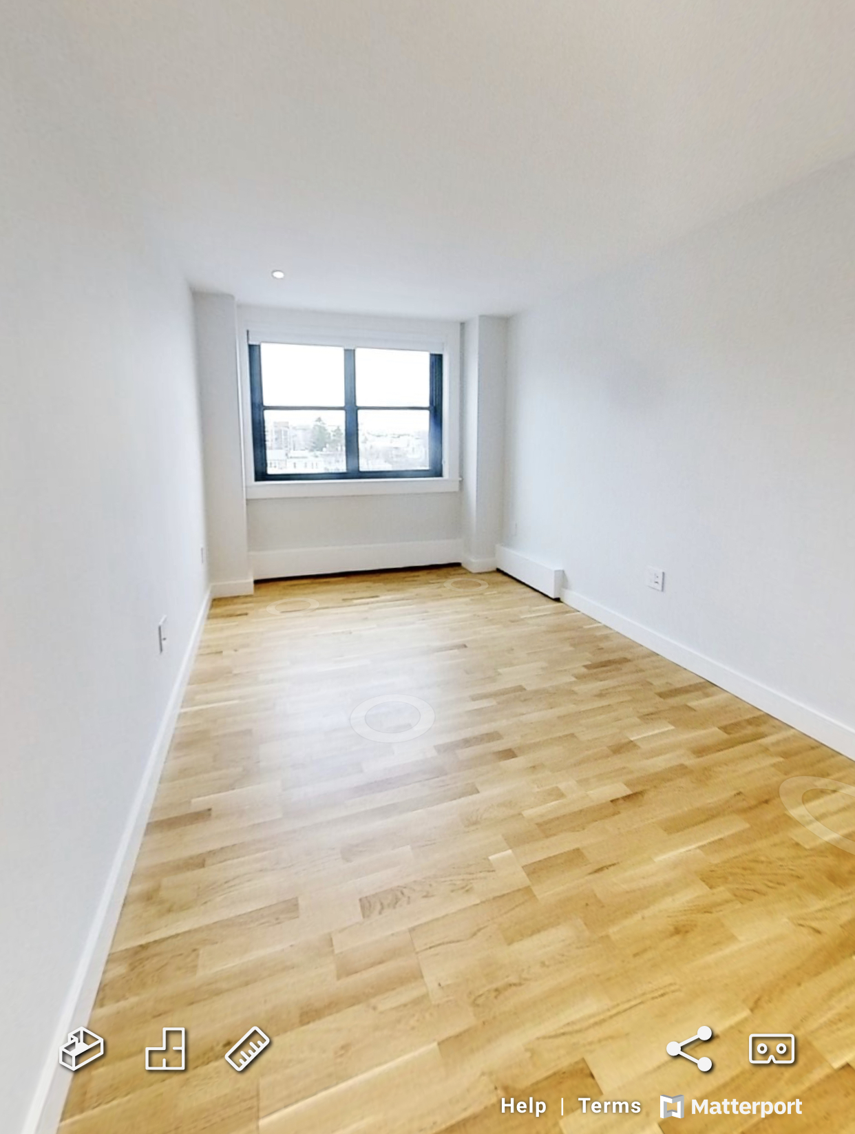 1410 Columbia Rd, South Boston