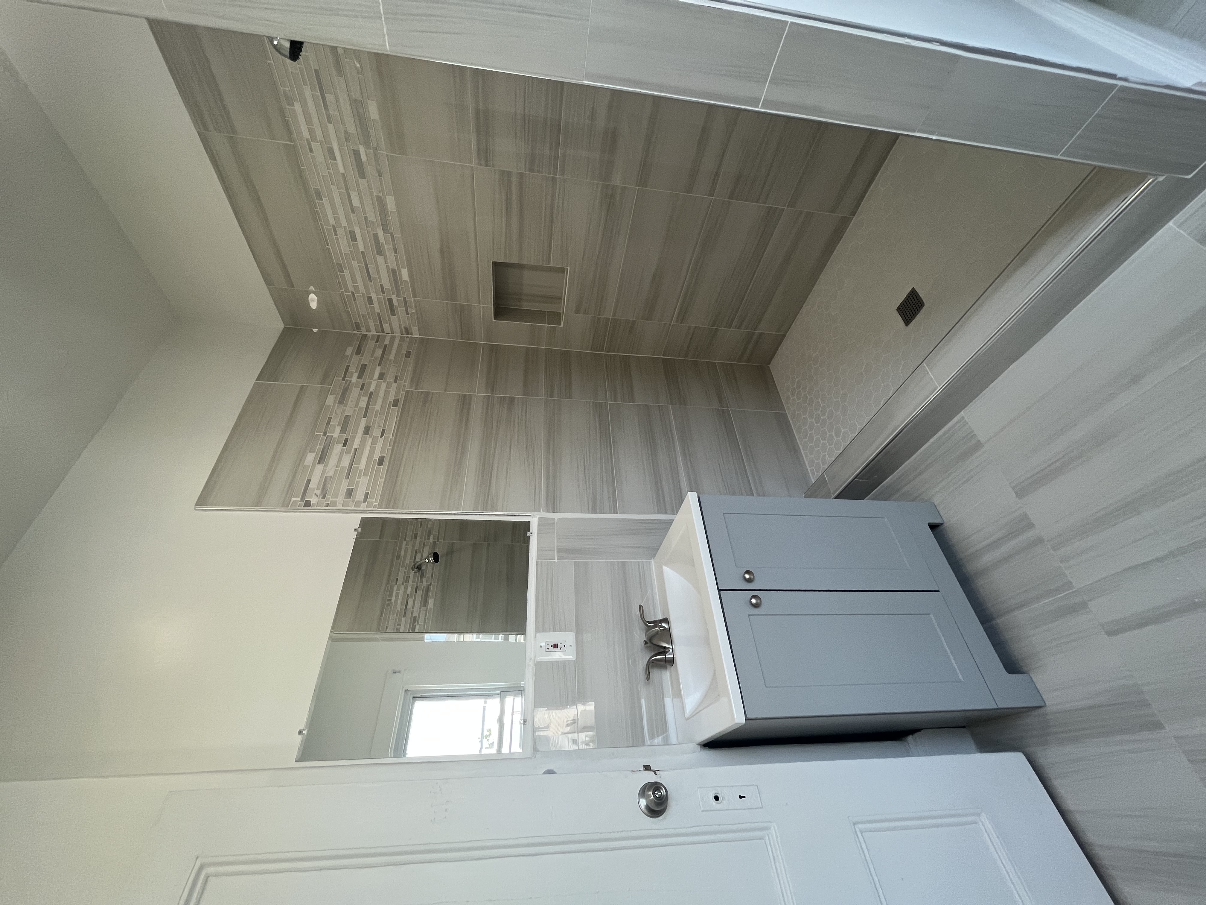 56 Pinckney St, East Somerville