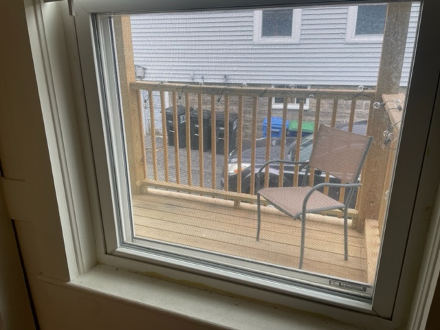 278 Highland Ave, Spring Hill