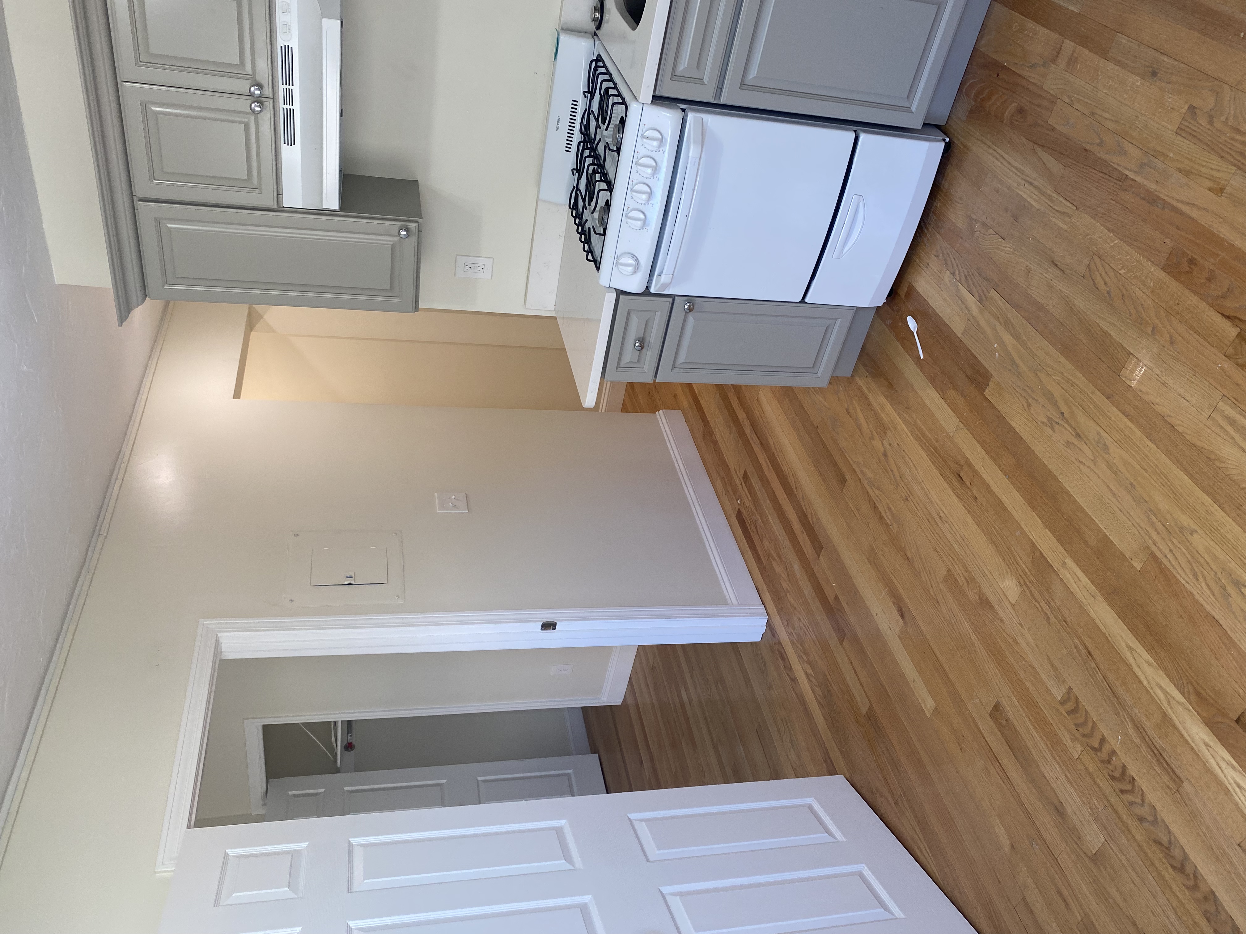 311 Huntington Ave, Fenway