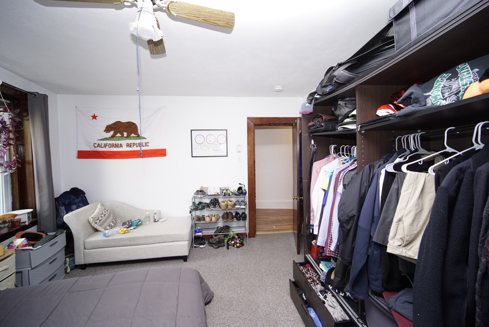 408 Hanover St, North End