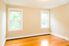 5 Edgar Ter, East Cambridge