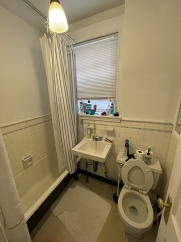 11 James St, North Brookline