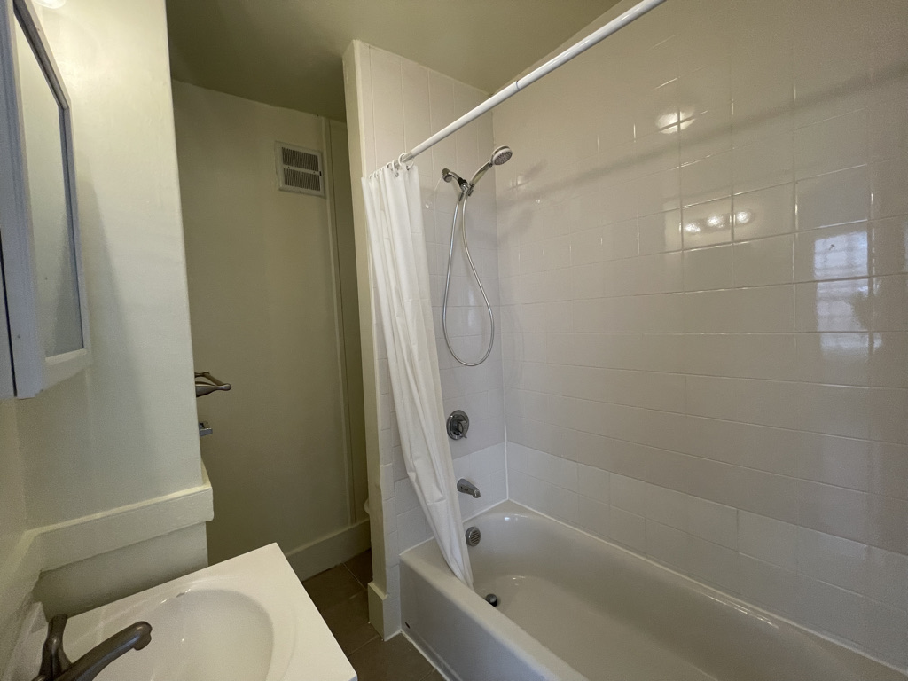 24 Joy St, Beacon Hill