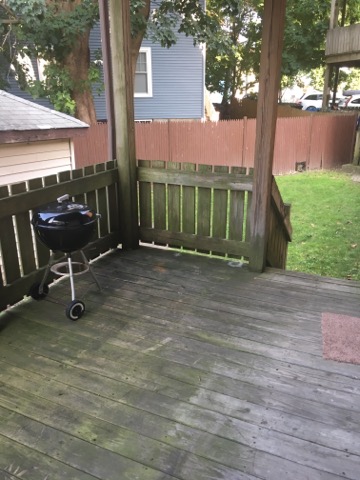 4 Adella Pl, Allston