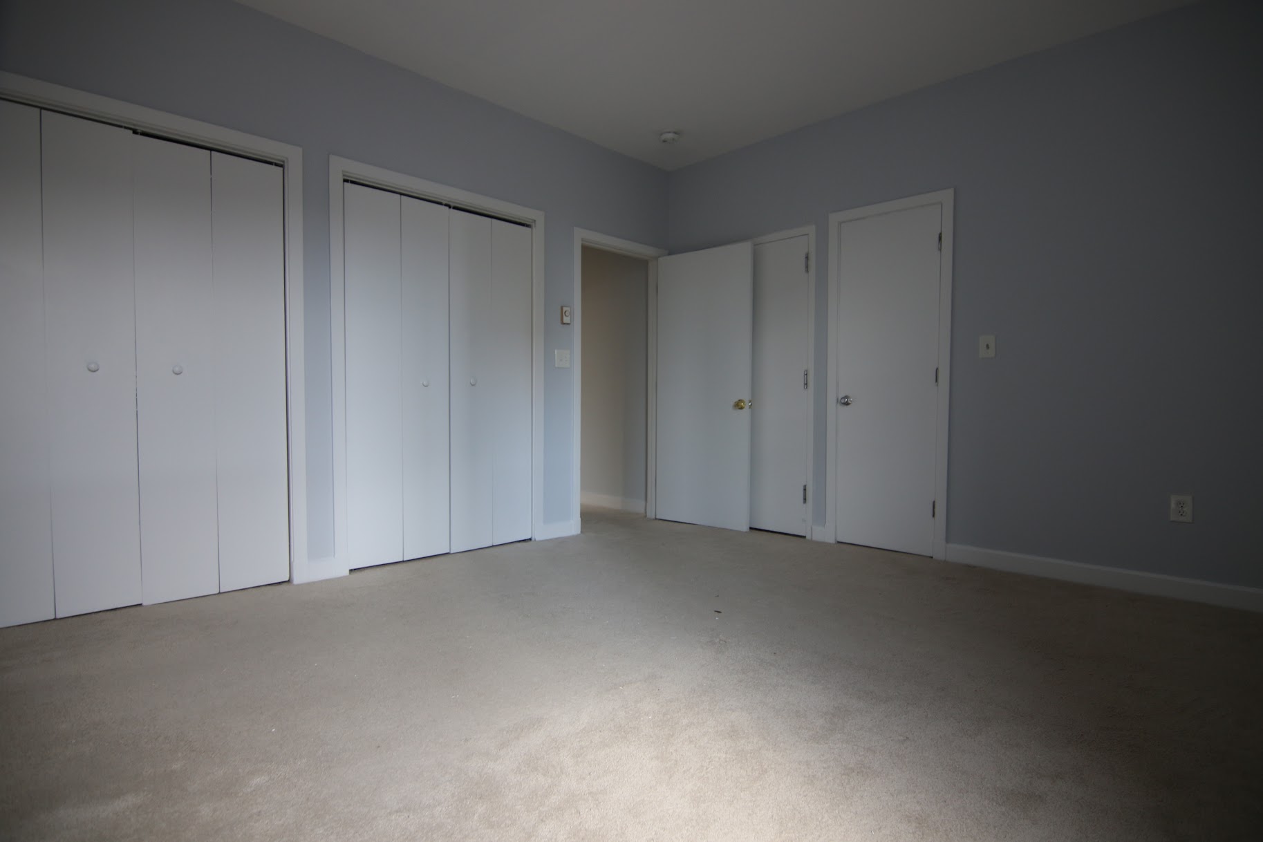 557 Columbus Ave, South End