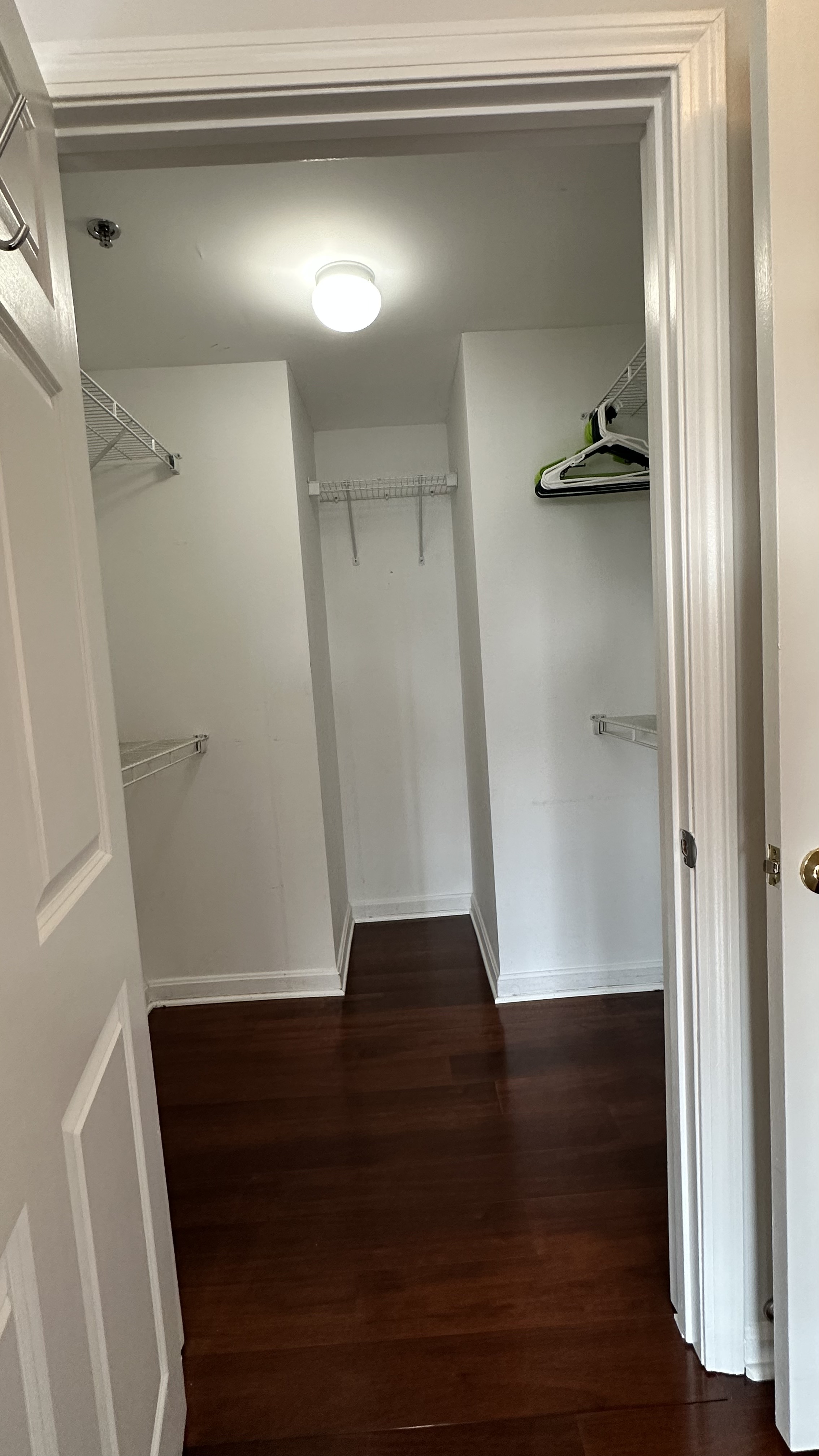 169 Monsignor Obrien Hwy, Kendall Square