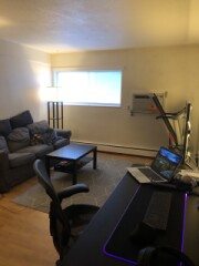 110 Kenrick St, Brighton