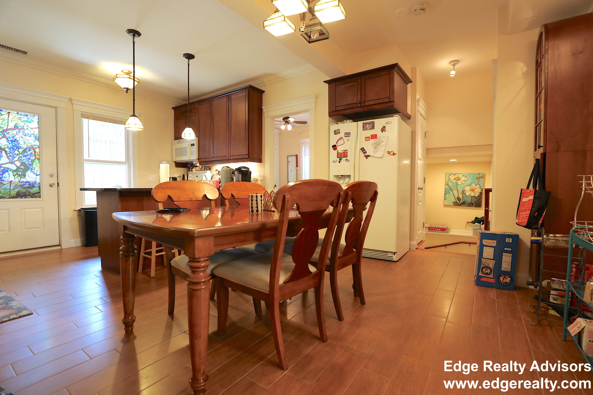 8 Delaware Pl, Brighton