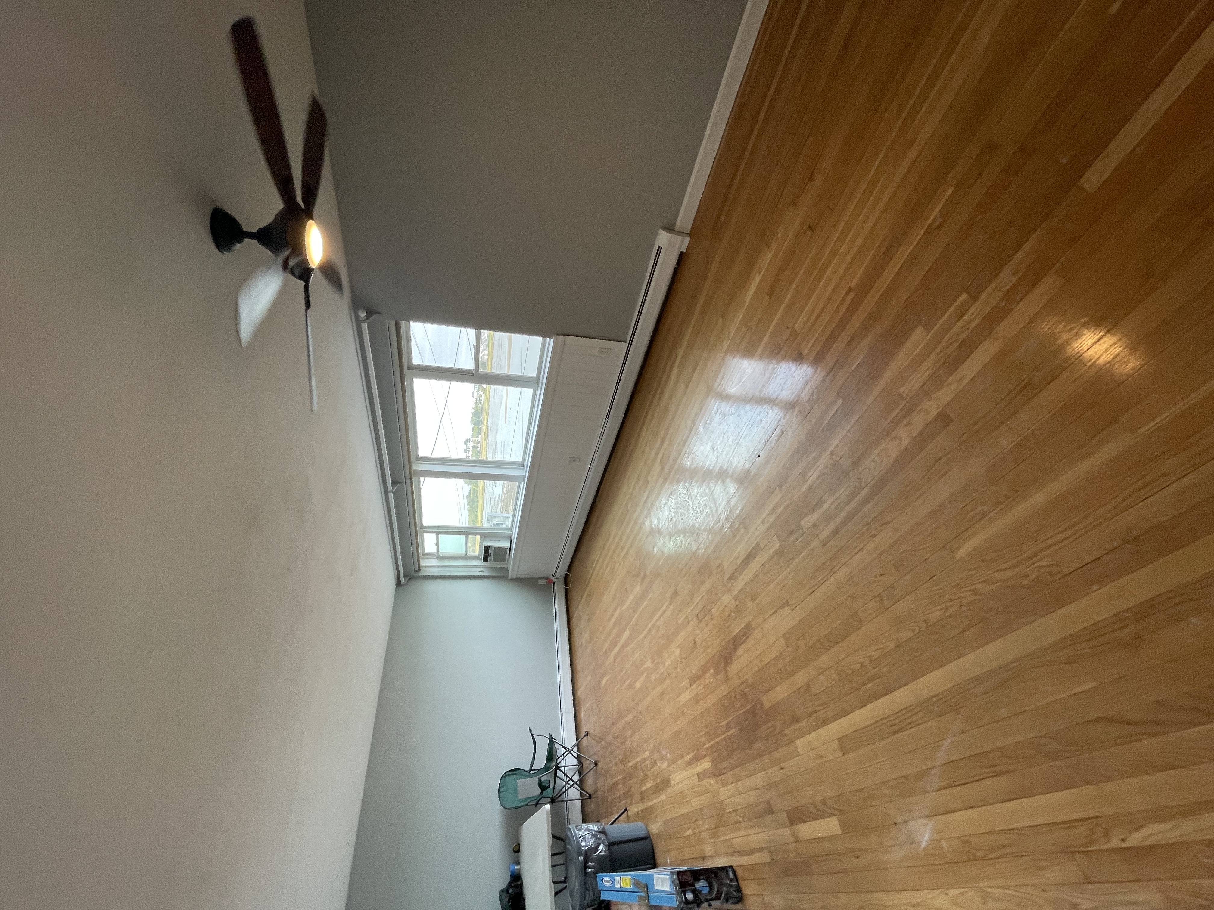 7 Dorchester St, Quincy