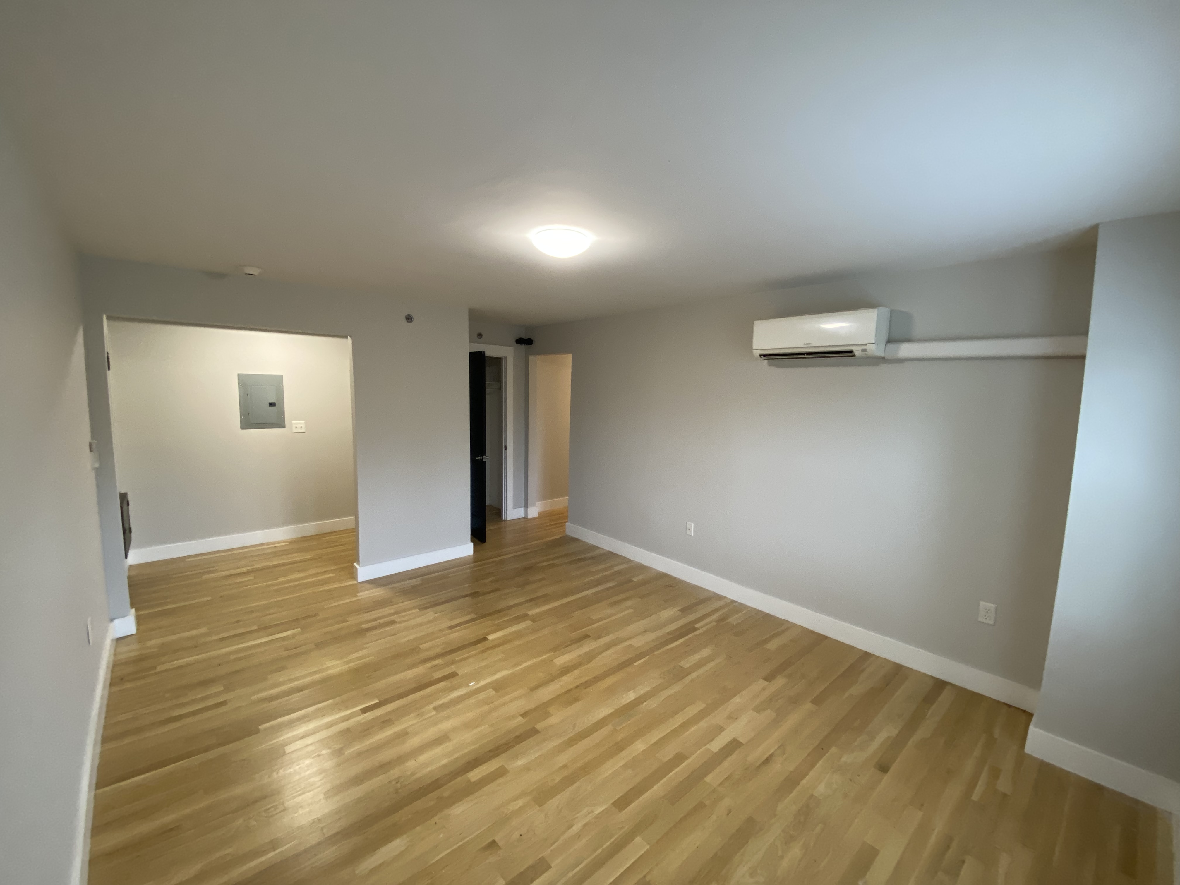 42 Butler Rd, Quincy