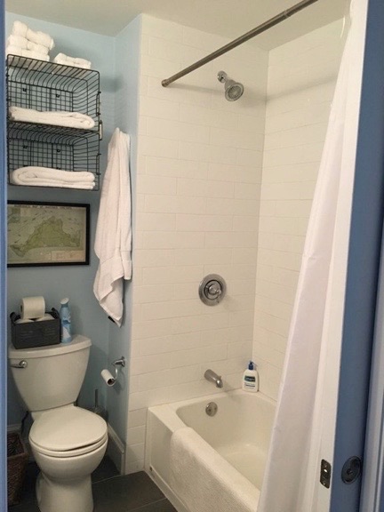 151 West 6th, South Boston