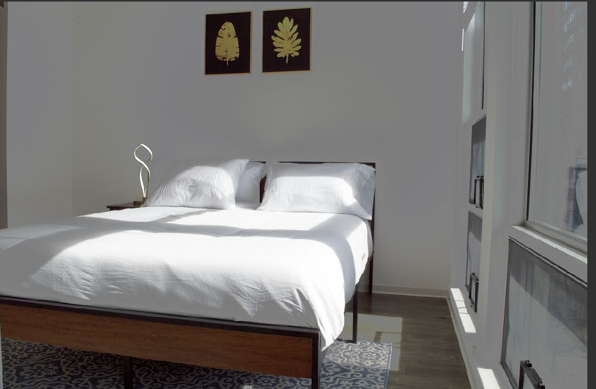 445 Artisan Way, East Somerville