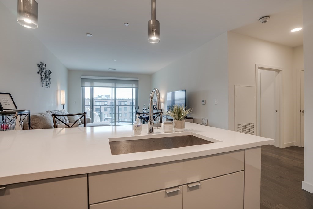 65 Lewis St, East Boston