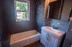 23 Kelly Rd, Cambridgeport