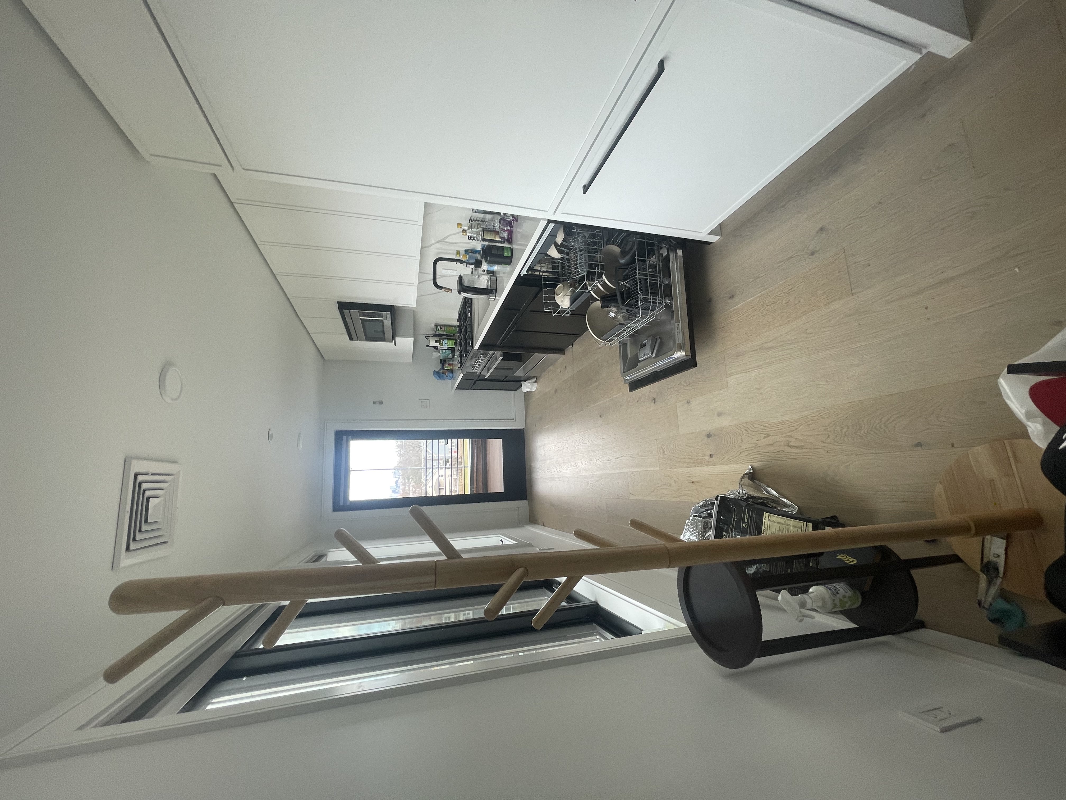 50 Leo M Birmingham Pkwa, Brighton