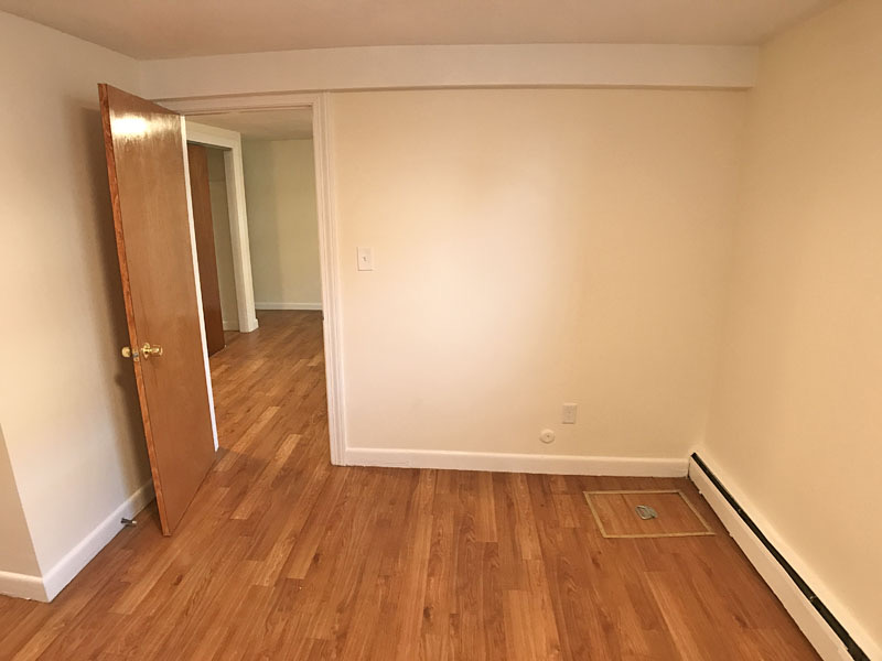 168 North Beacon St, Brighton