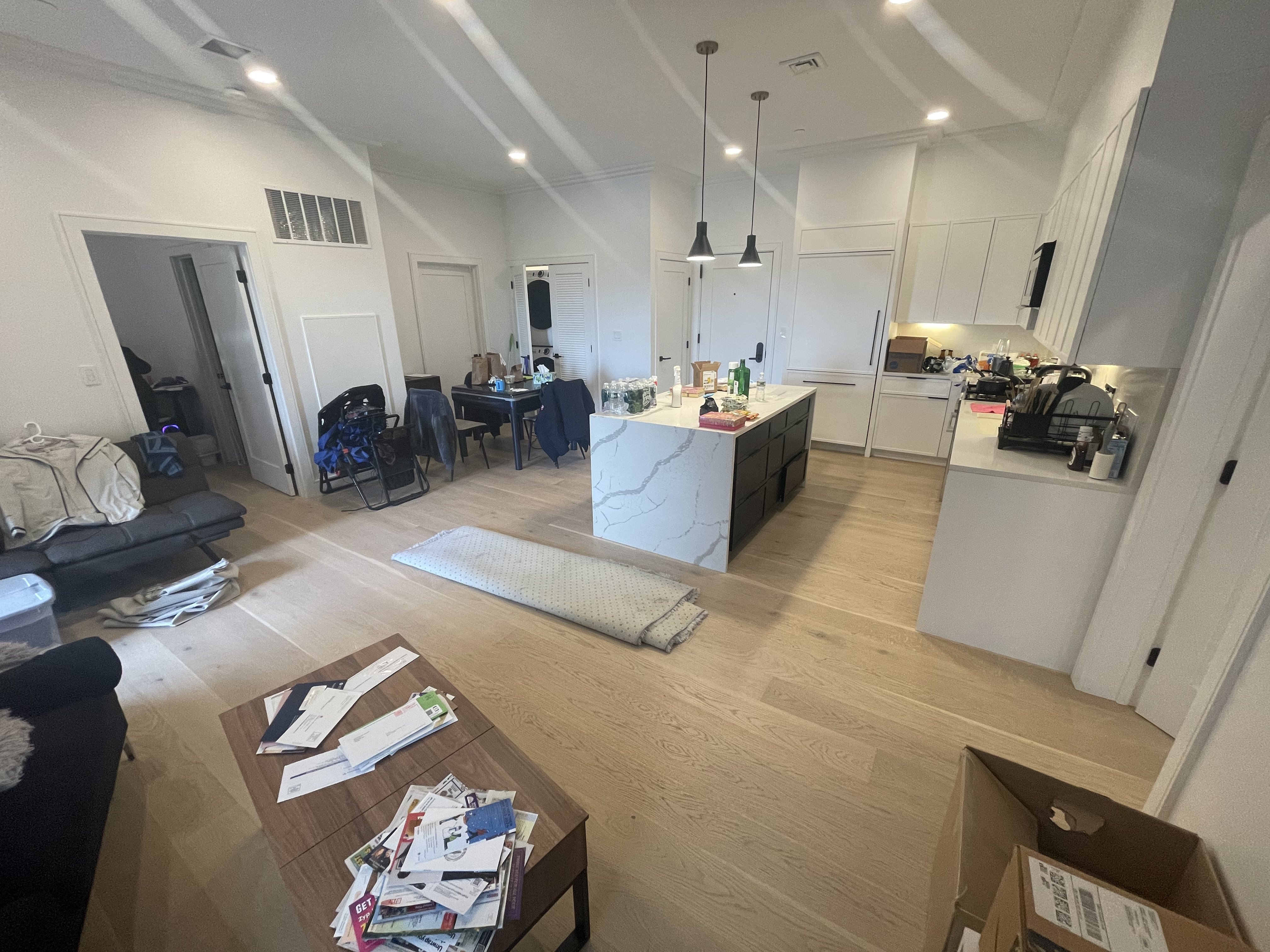 50 Leo M Birmingham Pkwa, Brighton