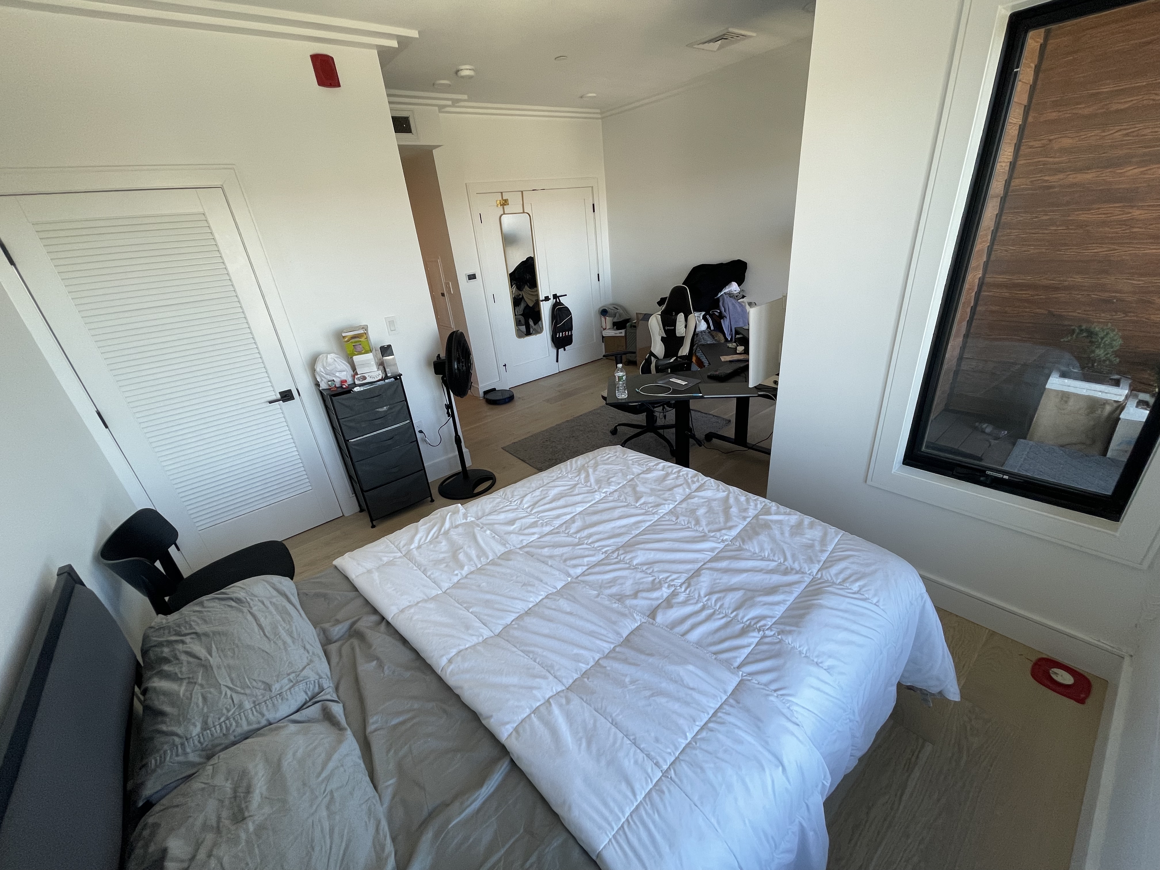 50 Leo M Birmingham Pkwa, Brighton