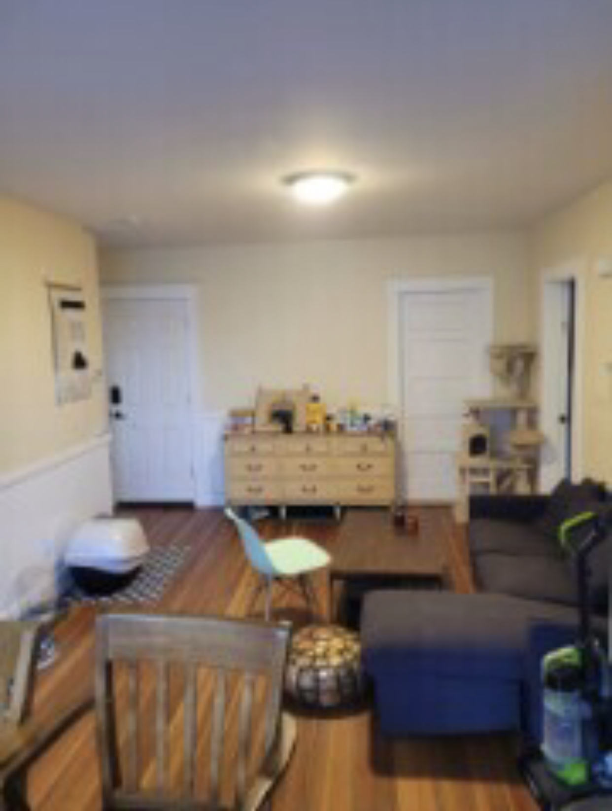 332 Beacon St, Porter Square