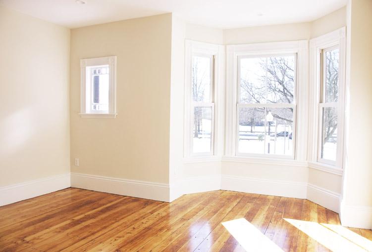 83 Windsor St, Roxbury