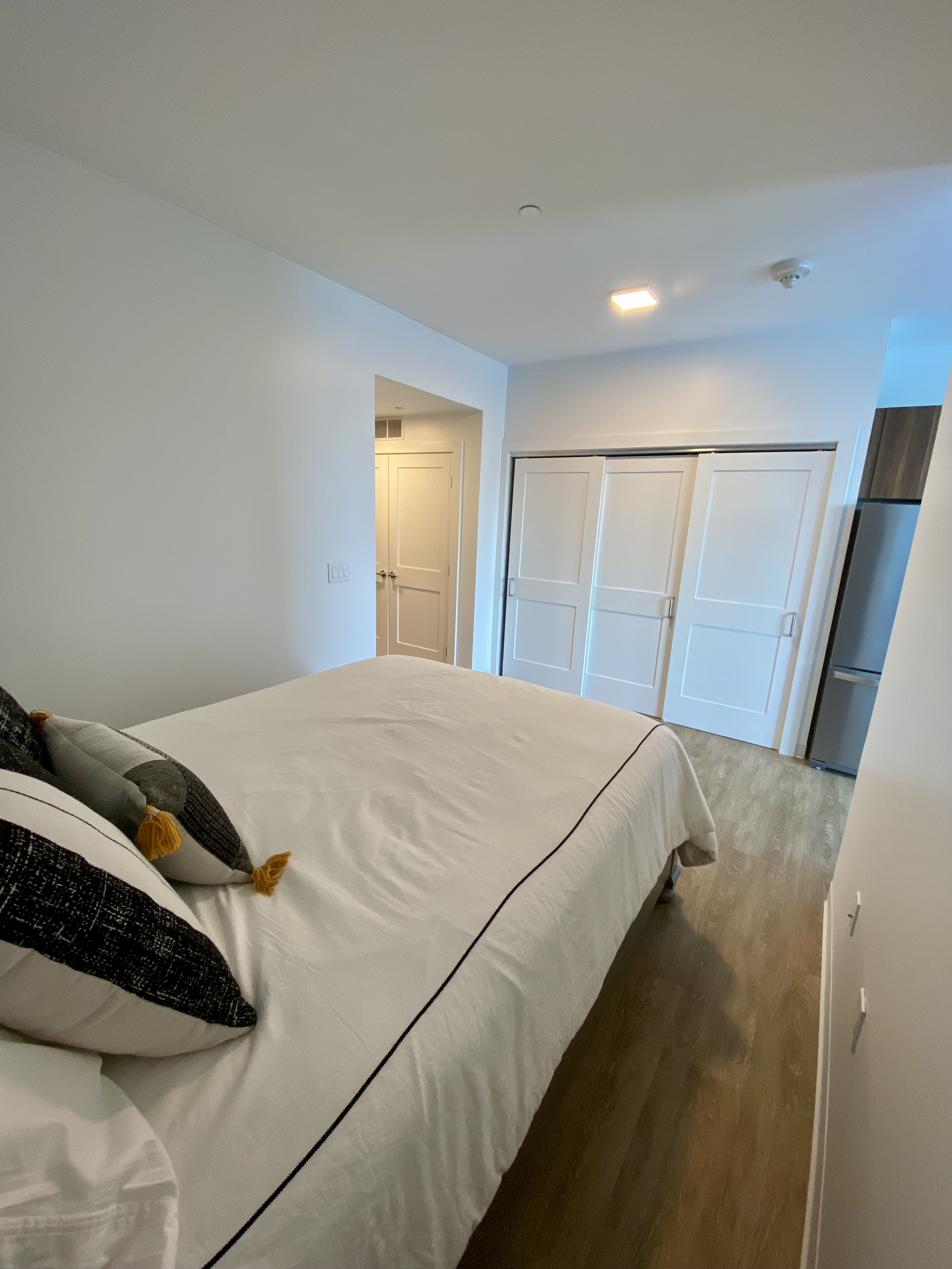 530 Western Ave, Brighton