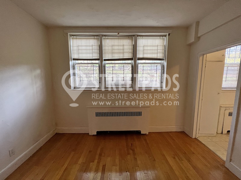 75 Kilsyth Rd, Brighton