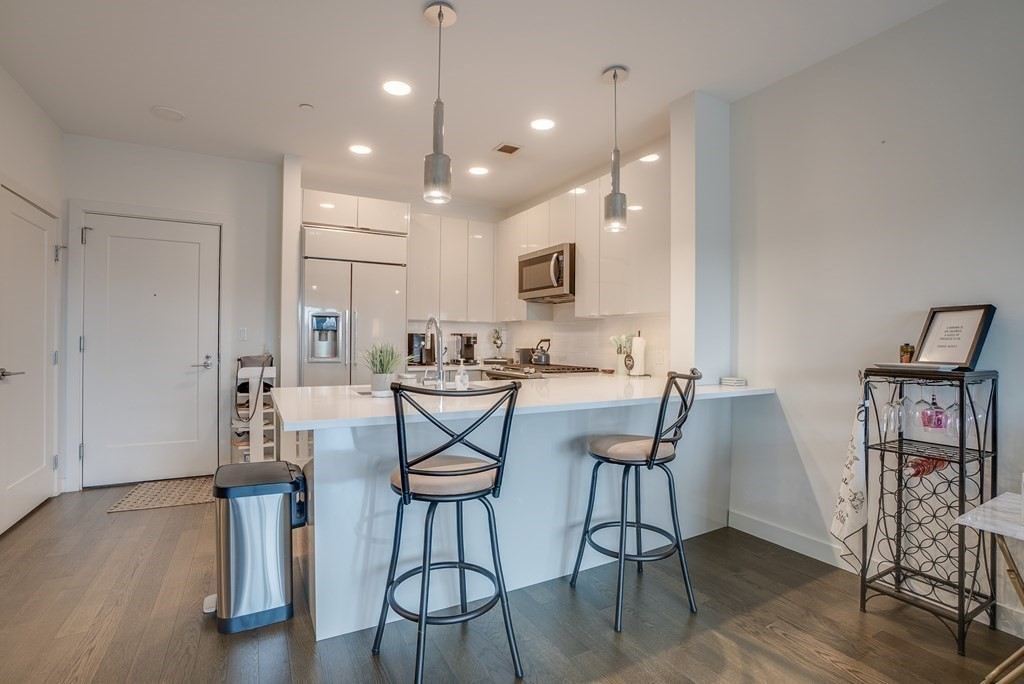 65 Lewis St, East Boston