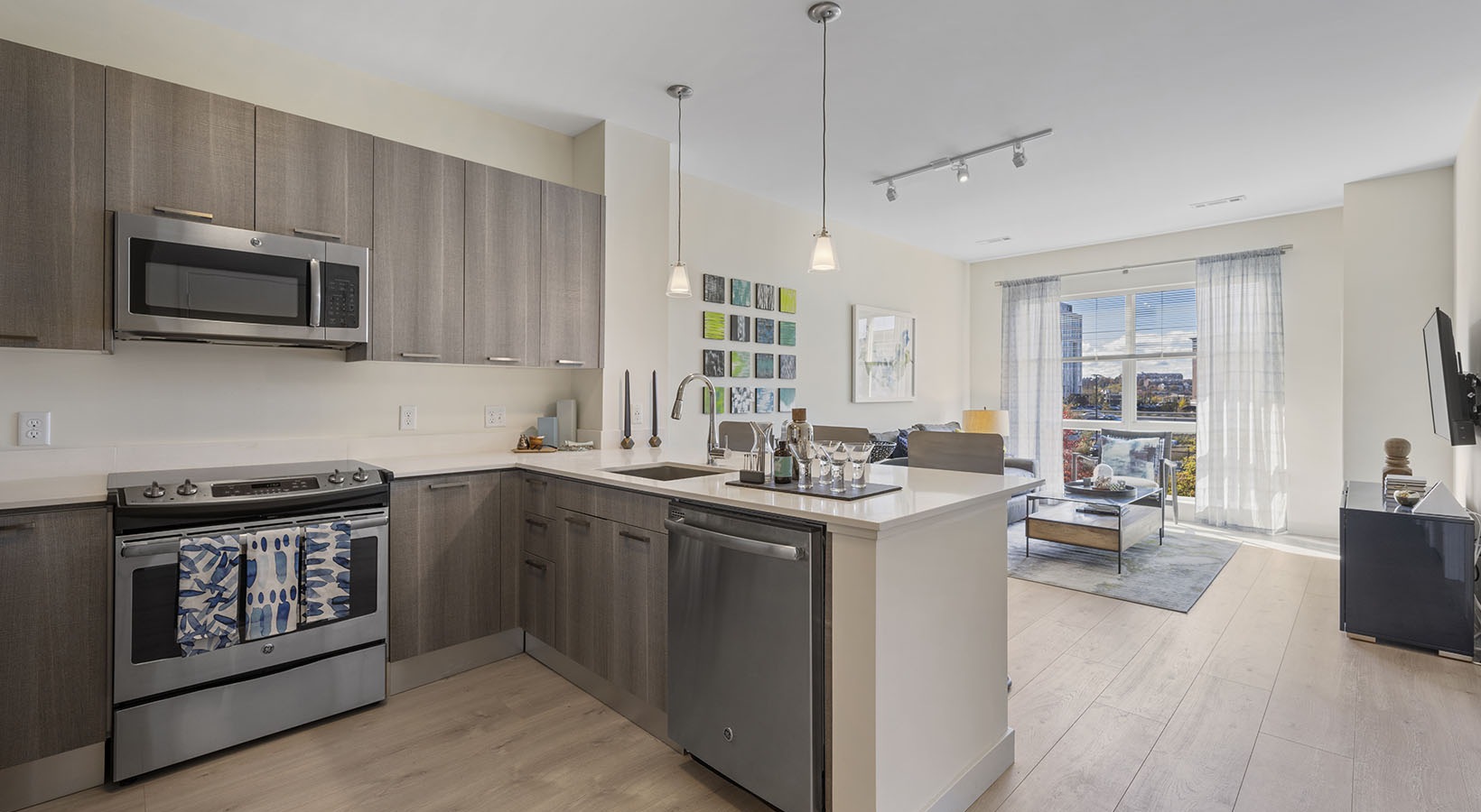 150 Heard St, Chelsea