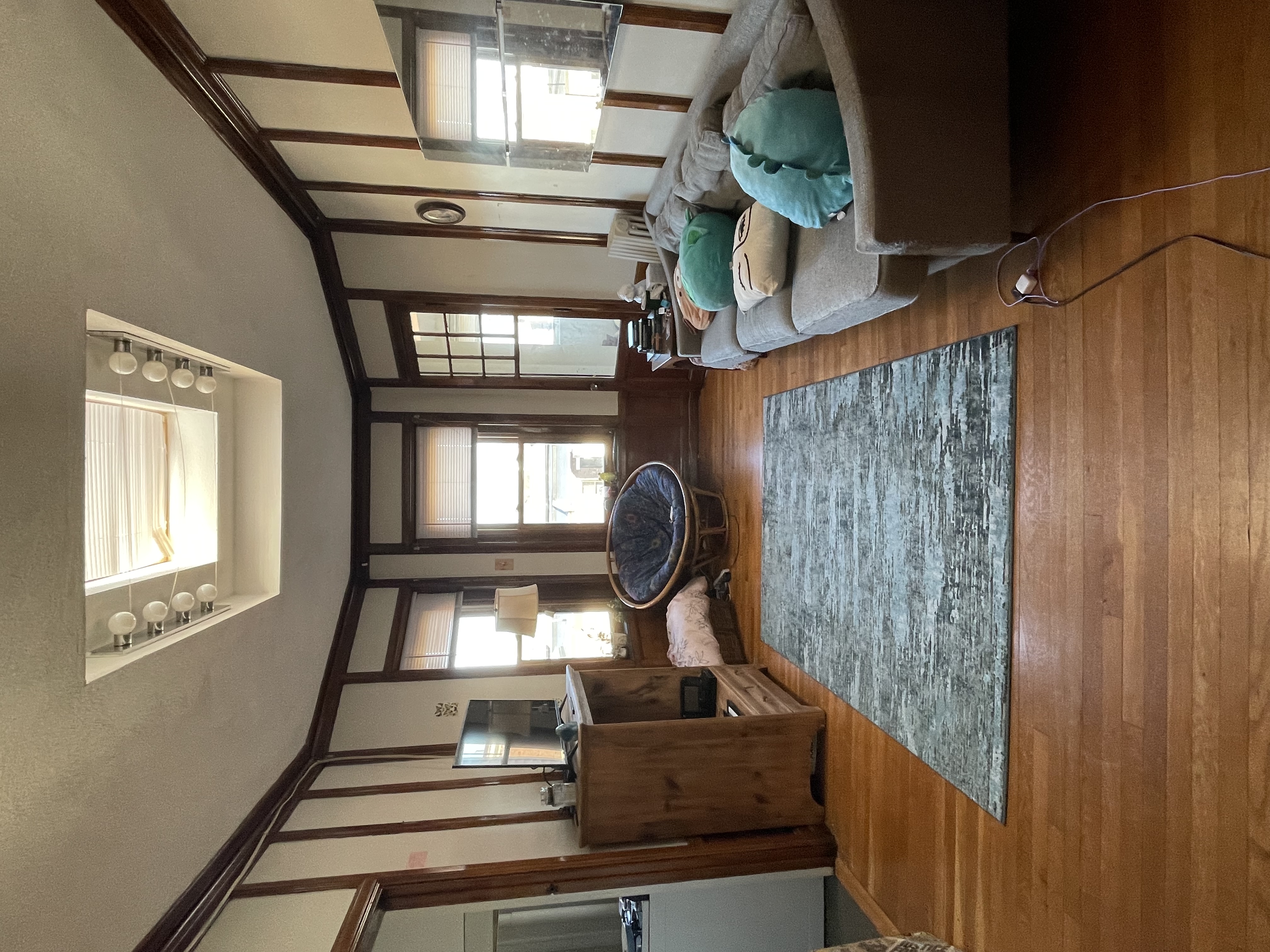 1255 Commonwealth Ave, Brighton