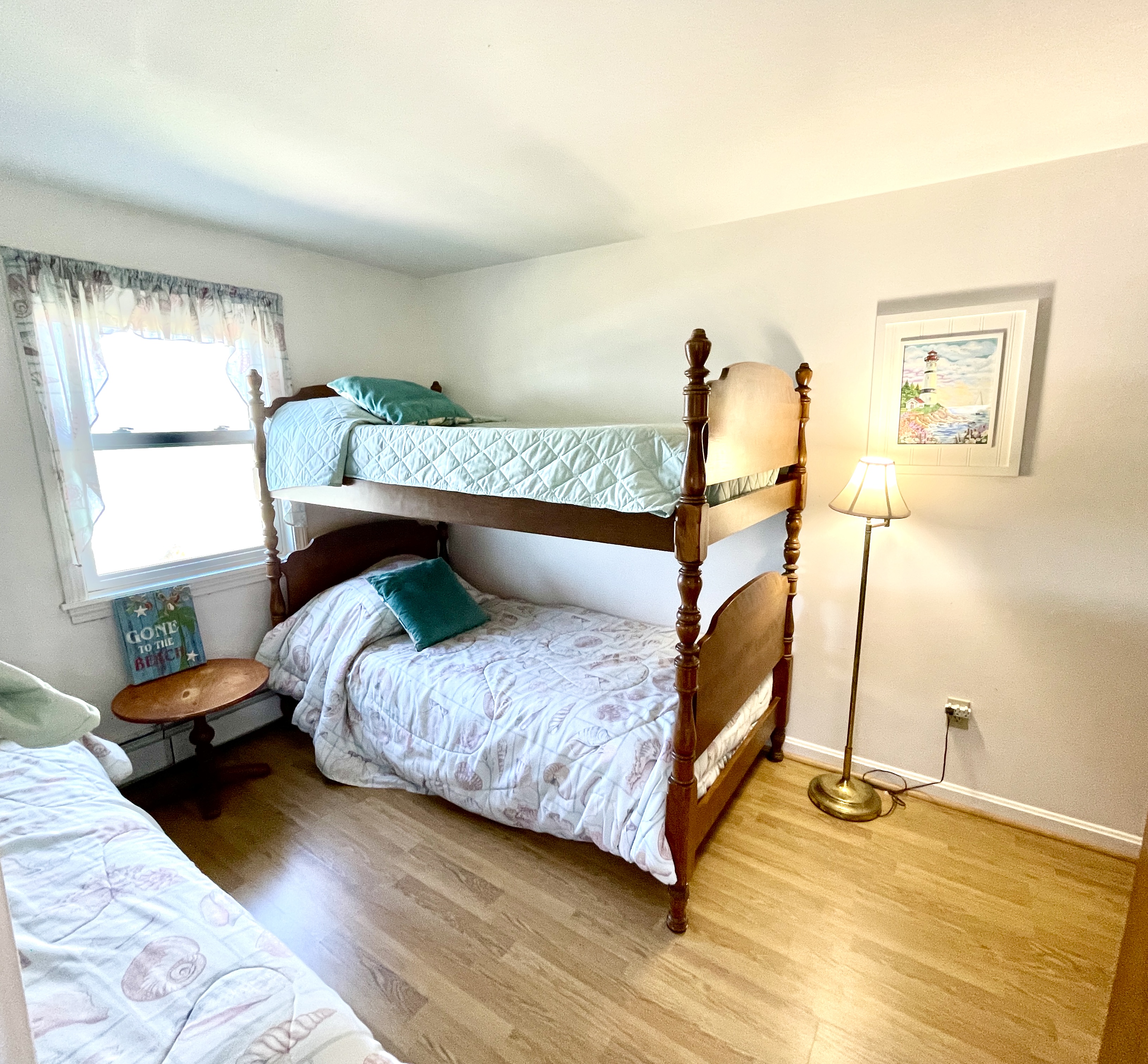 25 Seaside Rd, Scituate