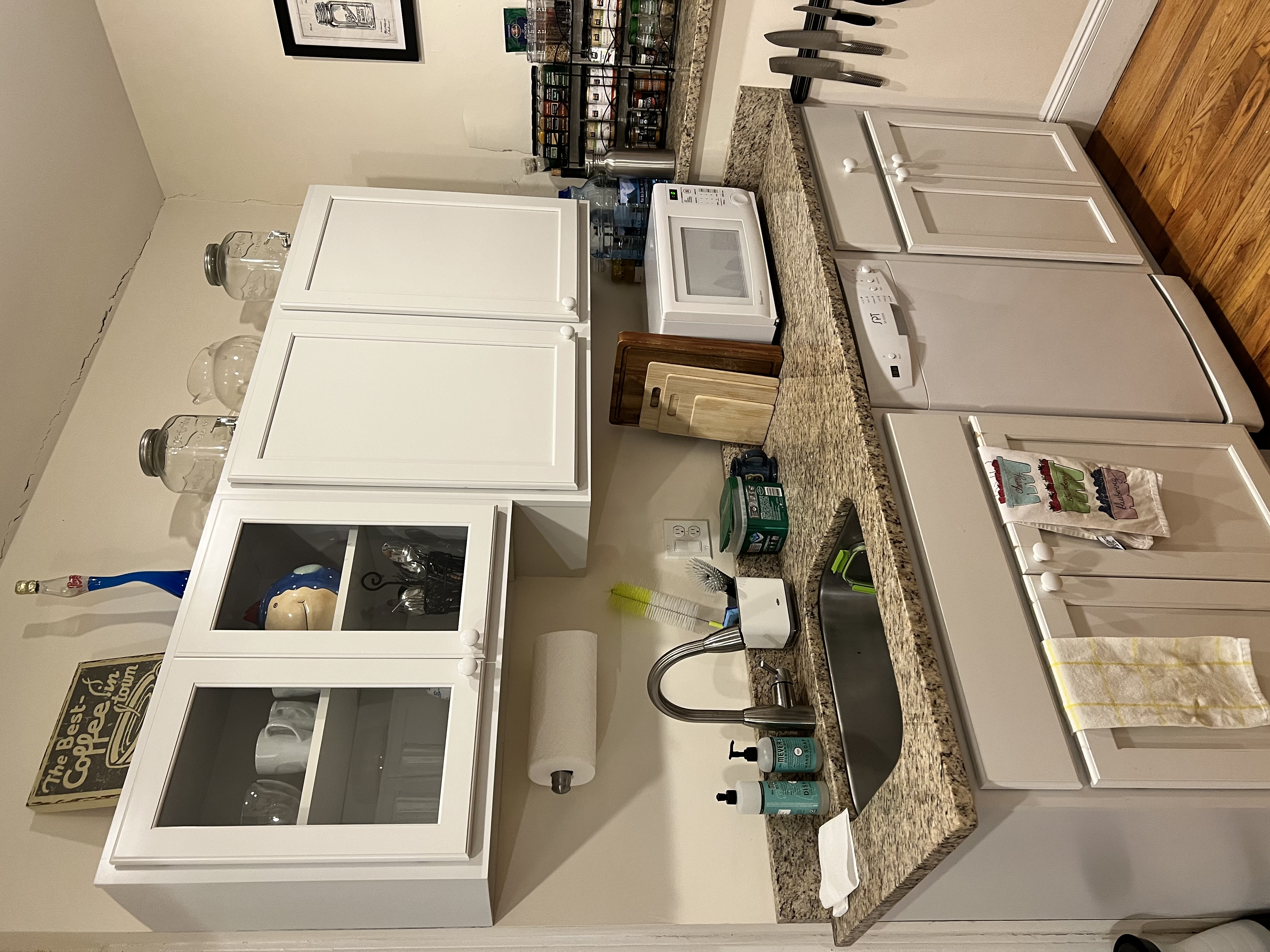 112 Pinkney, Beacon Hill