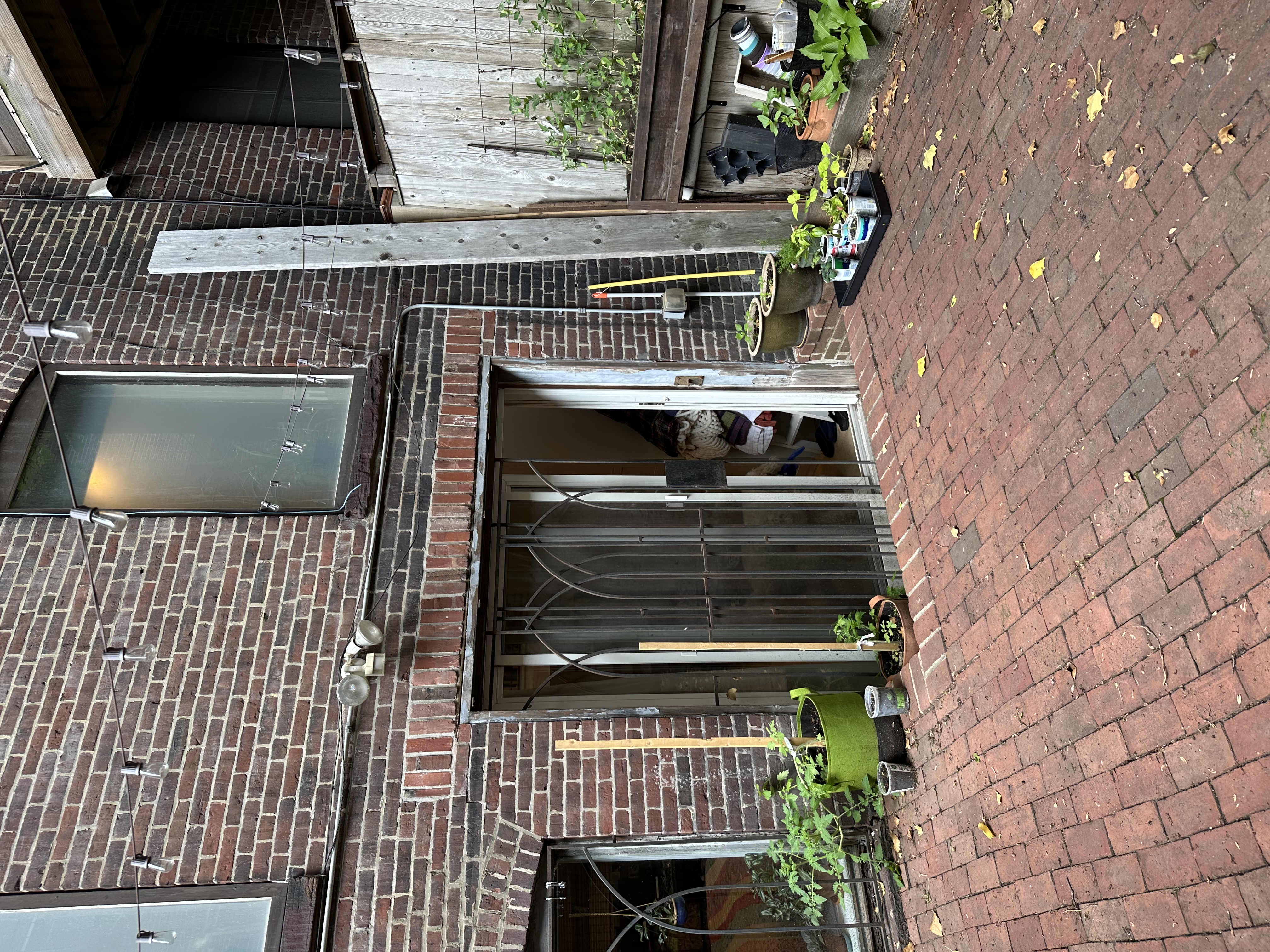 20 Appleton St, South End