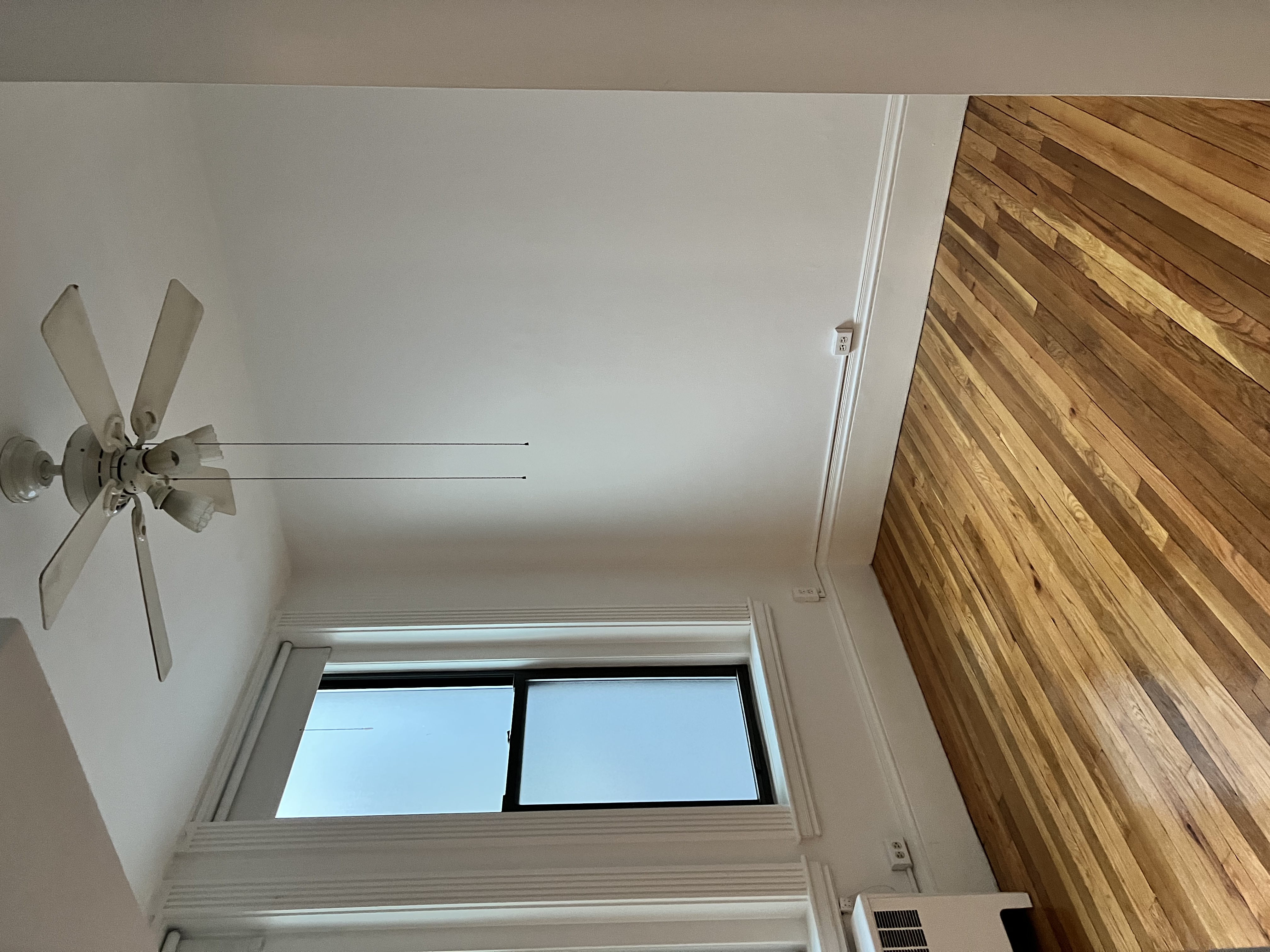 271 Dartmouth St, Back Bay