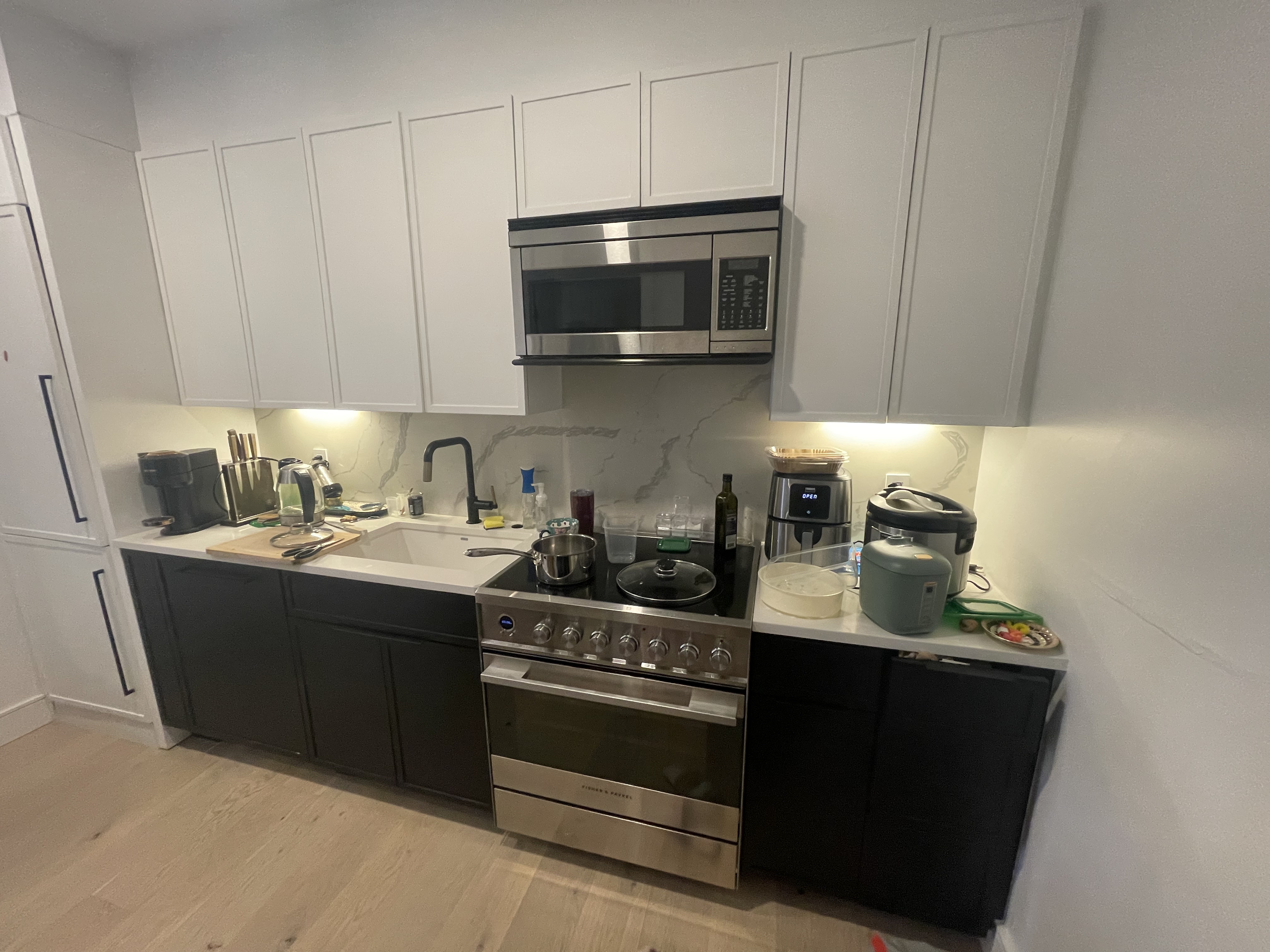 50 Leo M Birmingham Pkwa, Brighton