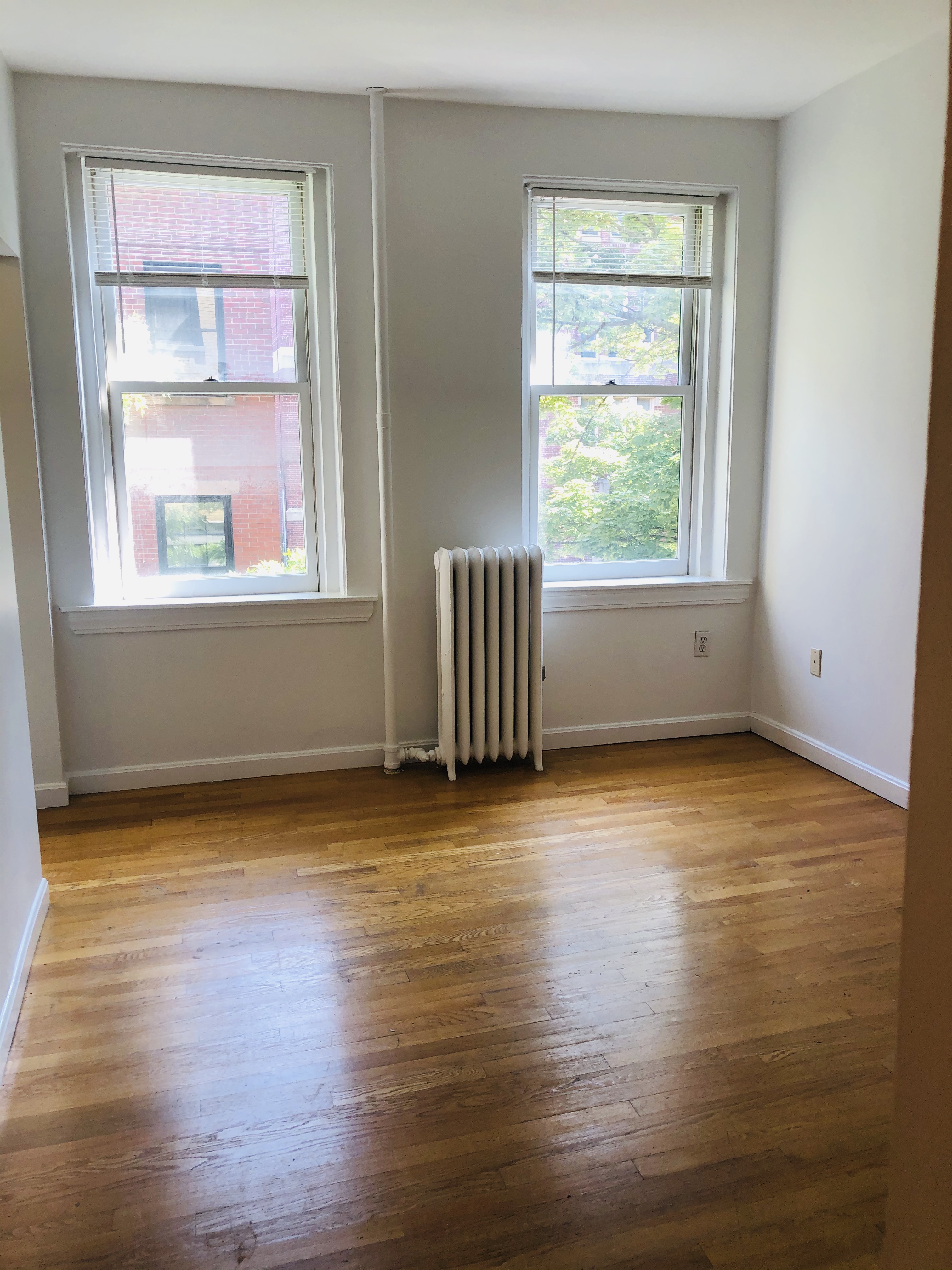 17 Russell St, Beacon Hill