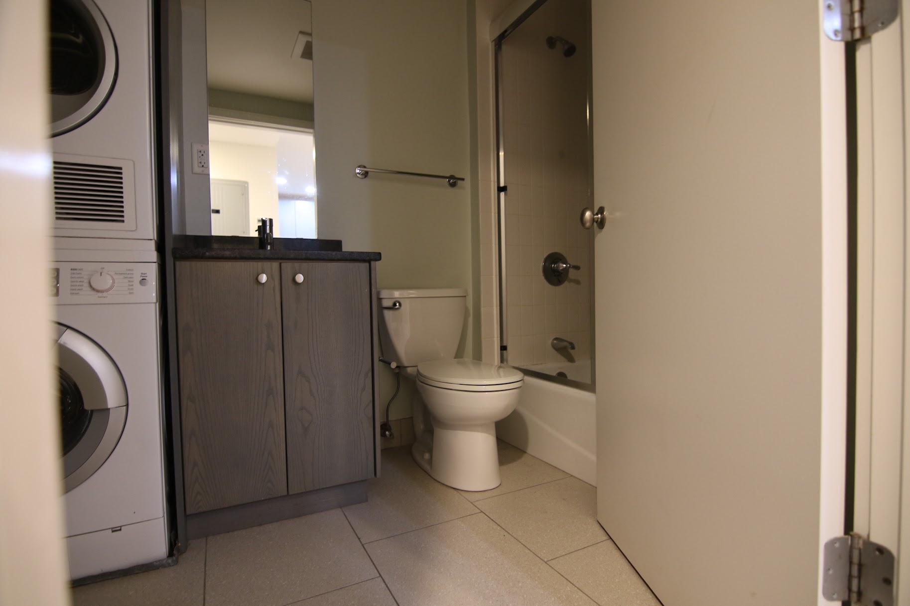 557 Columbus Ave, South End