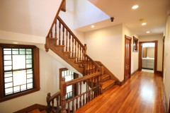 67 Beech Glen St, Roxbury