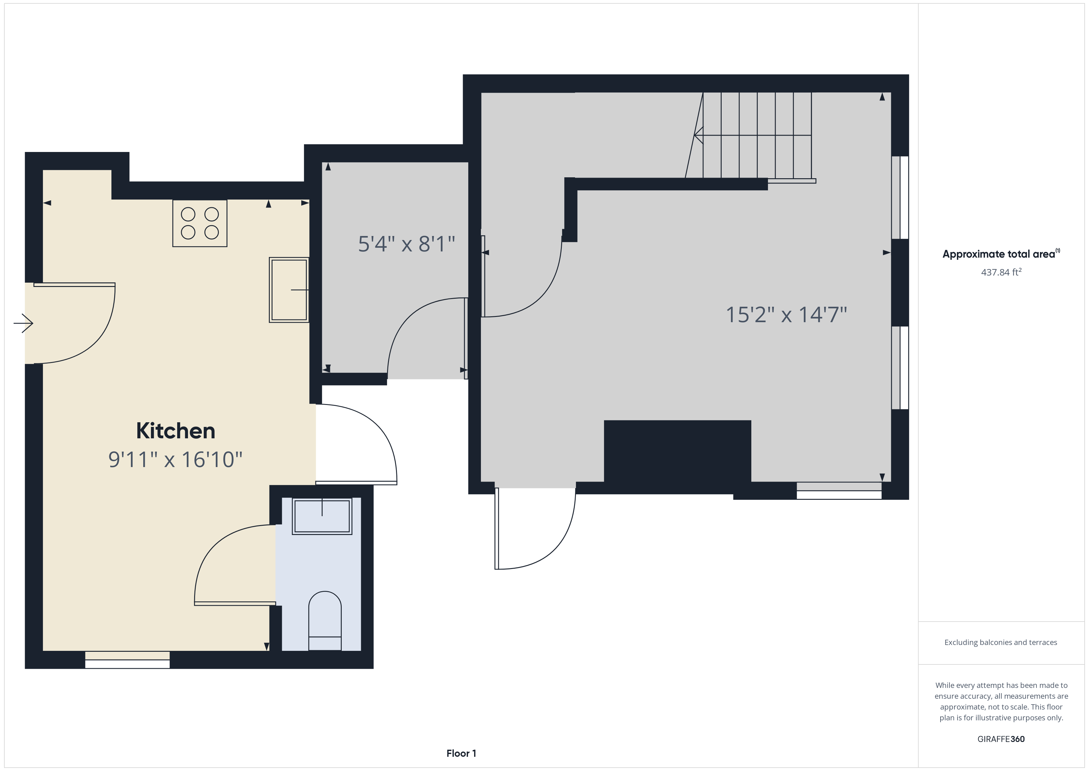 35 South St, Foxborough