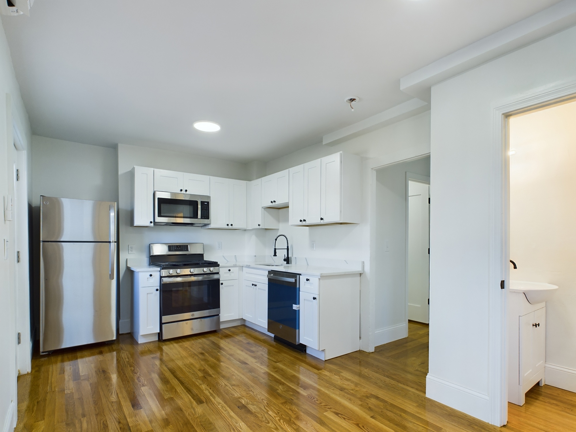 35 South St, Foxborough